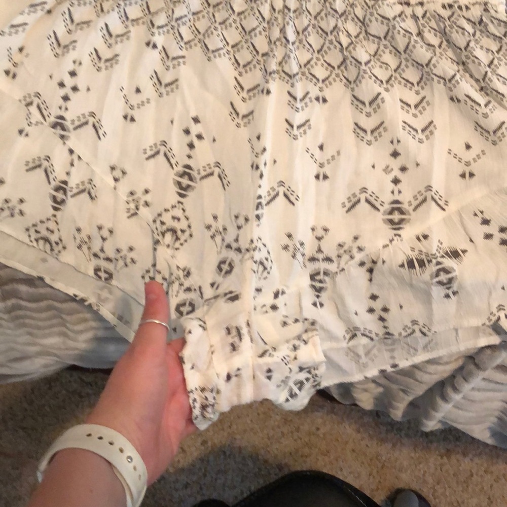 Ripcurl Romper - image 2